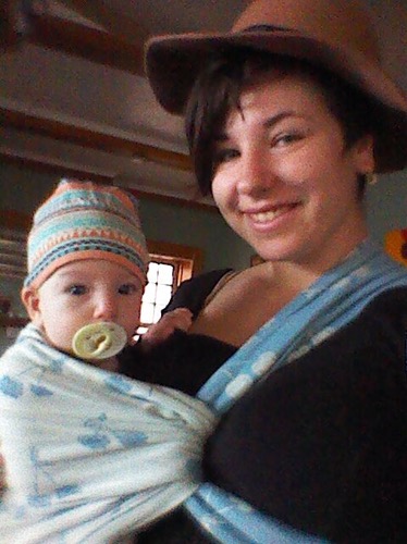 The Birth of&nbsp;Emrys